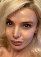 CHLOEJAKSON