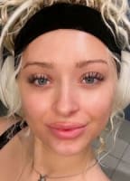 CAKEBATTERCHLO NUDE