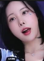 KIM YU