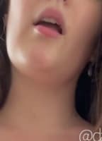 DAKOTA JADE NUDE
