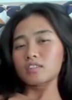 ASIANGIRL2000