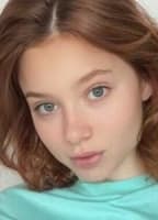 ALISSIABABEE