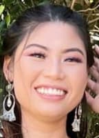 PHUNG NGUYEN