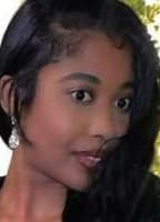 AMARYATIANA