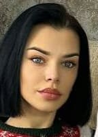 SILKYVICKI