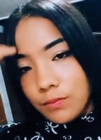 PATTYLUNA NUDE