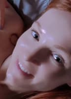 ZELLA BU NUDE