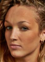 ANOUK VERGE-DEPRE