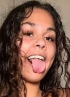 JUICY JOLIE