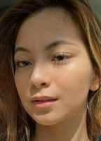 SIOBE LIM
