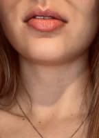 JULIE ANN
