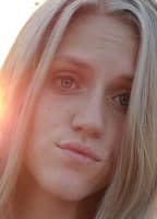 BRIANA SCHWOYER