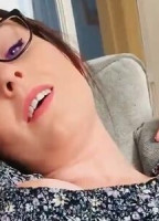 ERINMOORE NUDE