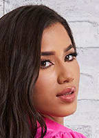 MISSORIELL