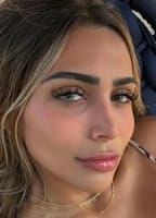 SUELLEN SOUZ
