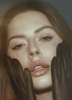 DASHA BAIEVA