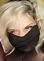 ABYSSALMADDIE