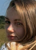 OLIVIA RAINER