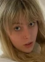 BRIDGET WILLIAMS NUDE