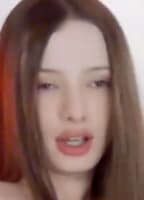MILLAMOORE