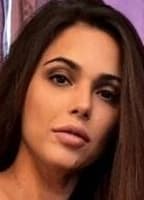 DIANA KISS