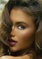 BRANDY DAVIS