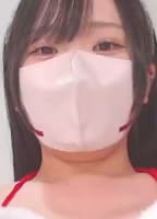 KINAKOMOCHI