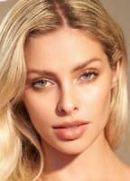 ANNA MARIA OLBRYCHT