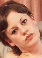 KELLY SANGER
