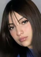 MARIA CAMILA