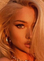VLADA GLUKHOVA