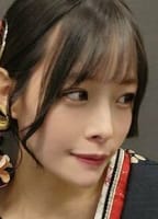 NANA YAGI