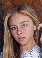 HANNAH KENERLY