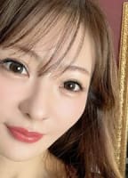 NAHO OZAWA NUDE