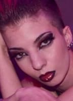 MISS.VAMPIRESS