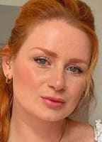 CANDICE NEWGAS