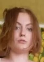 ANASTEYSHALITVINOVA