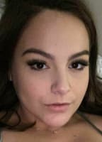 GODDESSALLII