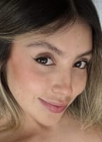 ALICIAWONDER