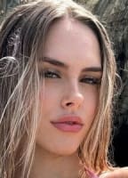 ELISA PELLEGRINO