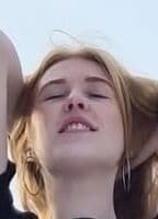 ISABELLEFANK