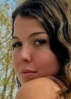 LAURIE DUPUIS