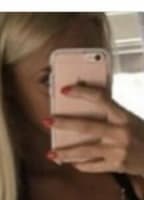 VANILJEPUS NUDE