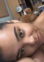 TEYRA