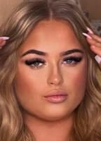 HOLLY EVANS