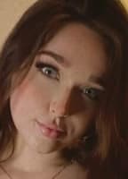 ALLY MICHELLE
