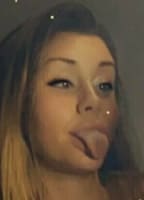 SASSYSLOTH