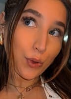 TYLAASMR NUDE