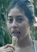 ALEEBBY03