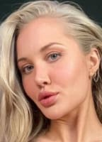 SARAH SINCLAIR NUDE